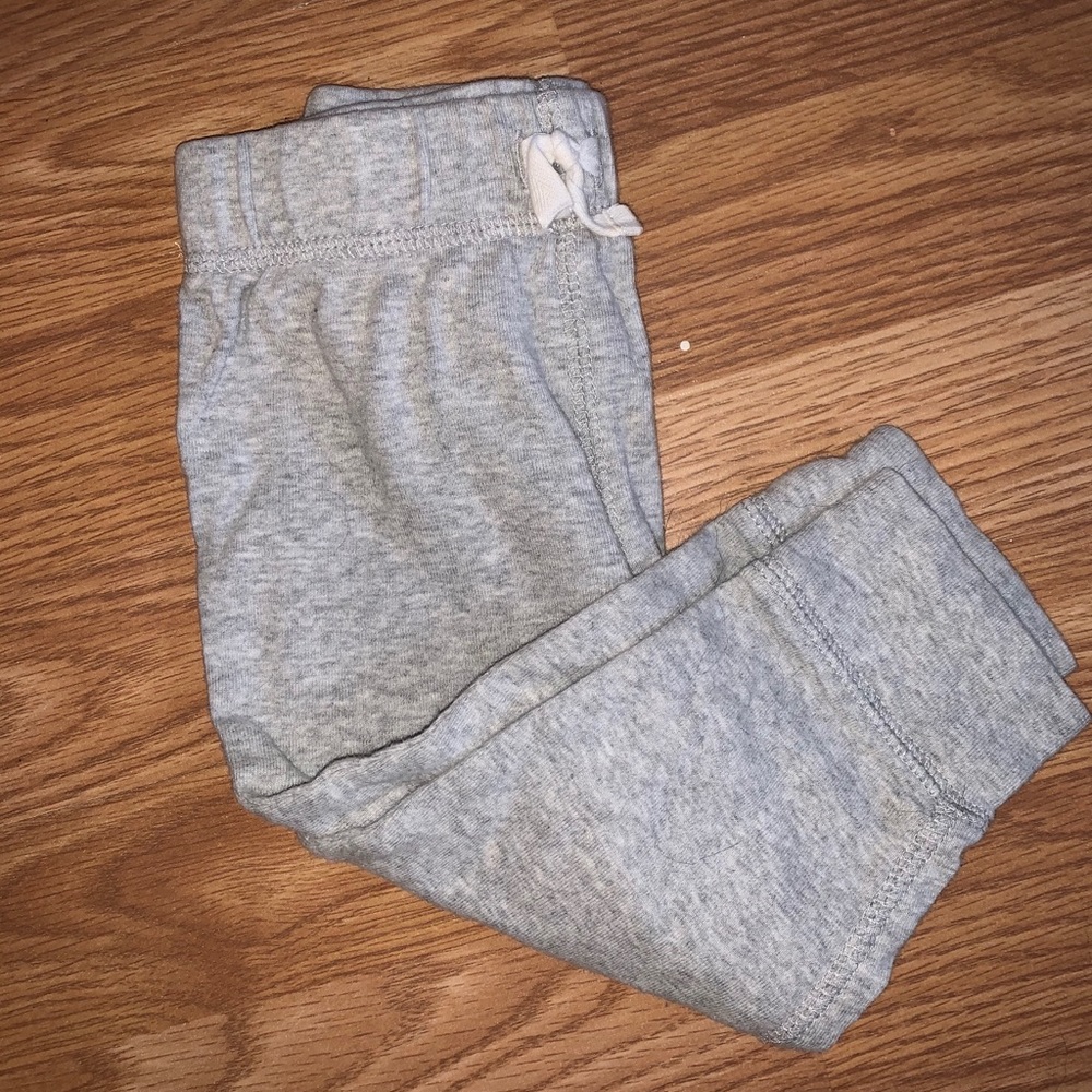 Joggers - Picture 2 of 2